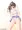 服破れ