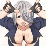 ボッコボコにしてやるにゃあ