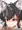 ミオしゃ