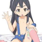 詰め合わせ