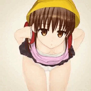 ずらー