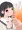 さくらちゃんのトレーニング♪