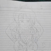 エリチカお姉さんとエッチ❤