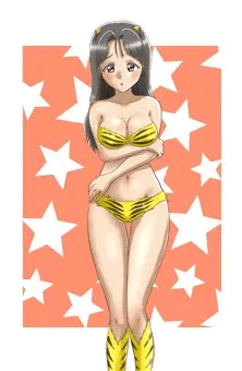 ぴよたんだっちゃ！