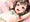 ｺﾞｼｺﾞｼしたら…　２