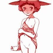夏だ。