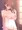 おねいさん