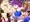 退魔銃士マリィの受難　～敗北、そして触手調教～