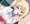 【skeb】リクエスト