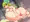 skeb絵 デカキミドリさんのえっちな温泉浣腸+公開排泄シチュ