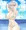 Shirogane Noel