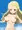 リーゼロッテ・フォン・アルノー