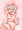 くらかけみやちゃんと･･･