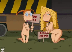 Thornberrys for sale