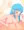 フェラチオマロンちゃん