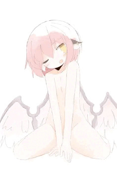 みすちー
