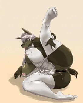 おいぬ