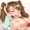 サザキ妹