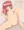 おなに