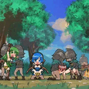 ペガサス妄想