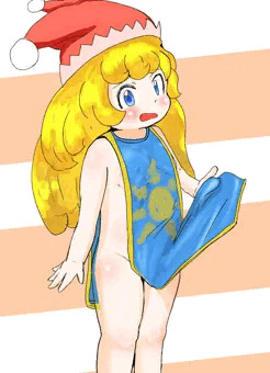 聖剣伝説３リメイク体験版配信記念