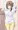 キャストオフ凛ちゃん
