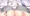 ムチムチJK パンツ見せつけ