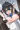 ﾍｽﾃｨｱ