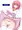 白魔レナちゃん