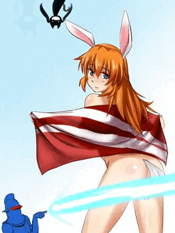 しゃーりー