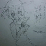 大潮きゅうり