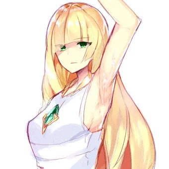 財団代表おばさん