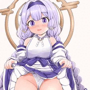 トリッカルはいいぞ