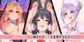 ふたなりCG集３