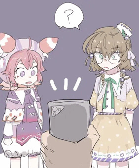 催眠フェラ🌽＆🍓