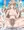 バイシュラ