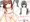ジュニアアイドル撮影中にこっそりいたずらしてみた本