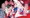 Skeb_01