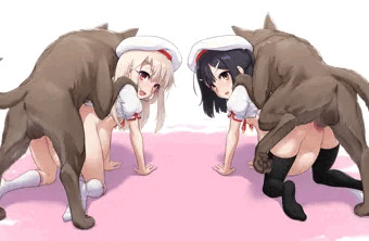 イリヤ&美遊