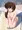 愛の営みについて優しく手ほどきしてくれる天道かすみさん