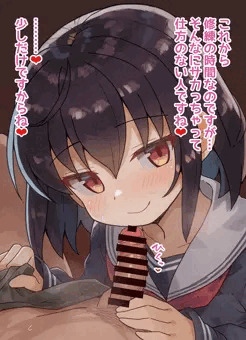 癖を育てよう