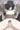 うたえー