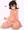 お誘いてゐ