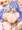 セシリア