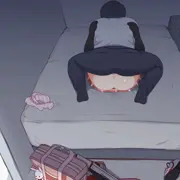 ヨシミ