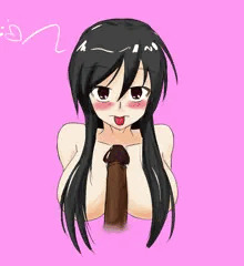 じー