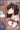 すくみず