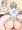 曜ソロー・メイドさんの日課