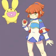 ヘンシン！（完全版）