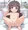 雛鶴あいちゃんの記録写真